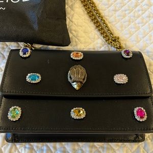 Brand New Kurt Geiger Mini Bag